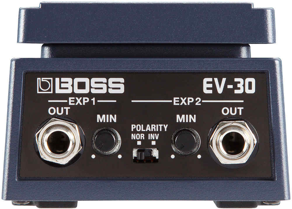 Roland EV-30