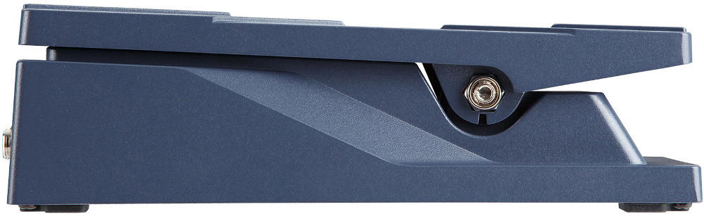 Roland EV-30