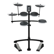 Roland TD-1K