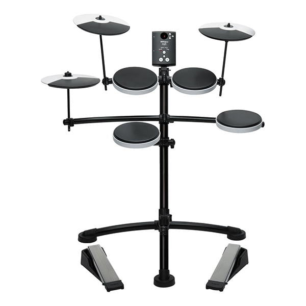 Roland TD-1K