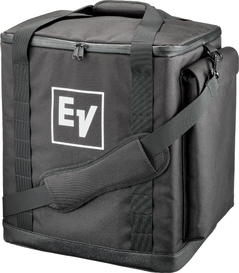 ELECTRO VOICE EVERSE 8 TOTE