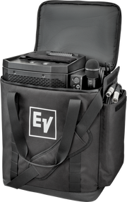 ELECTRO VOICE EVERSE 8 TOTE