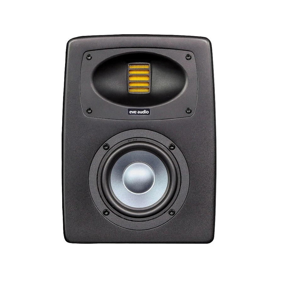 EVE AUDIO EXO 24
