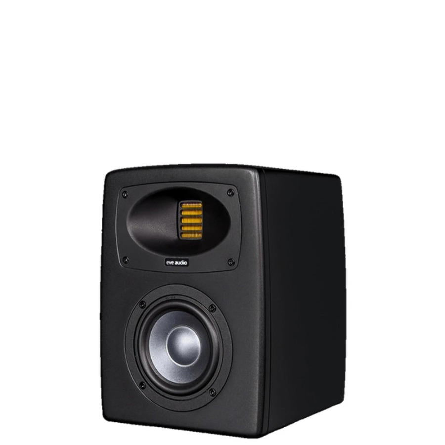 EVE AUDIO EXO 24