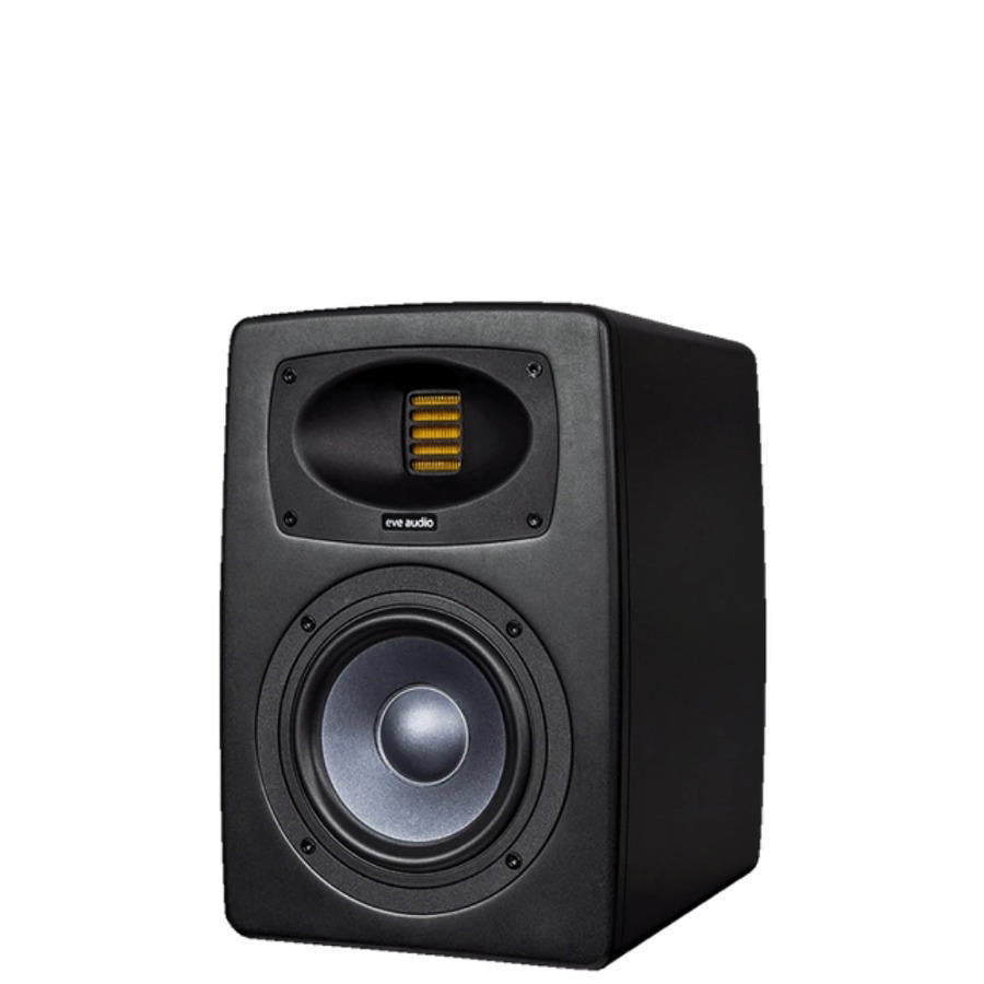 EVE AUDIO EXO25