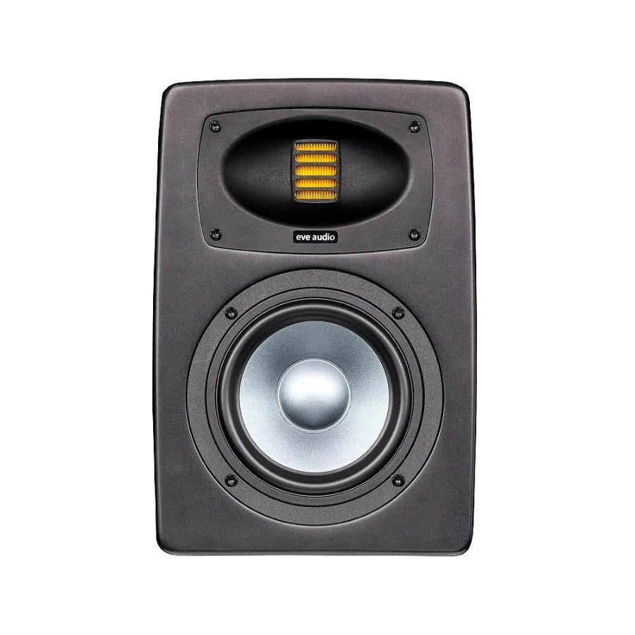 EVE AUDIO EXO25
