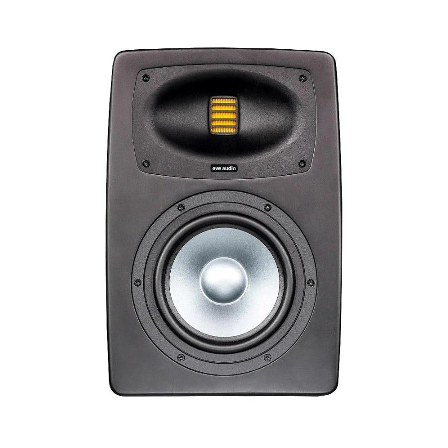 EVE AUDIO EXO27