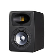 EVE AUDIO EXO27