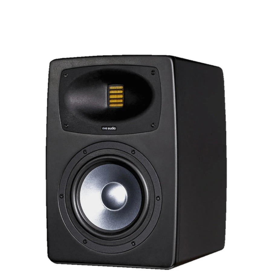 EVE AUDIO EXO27