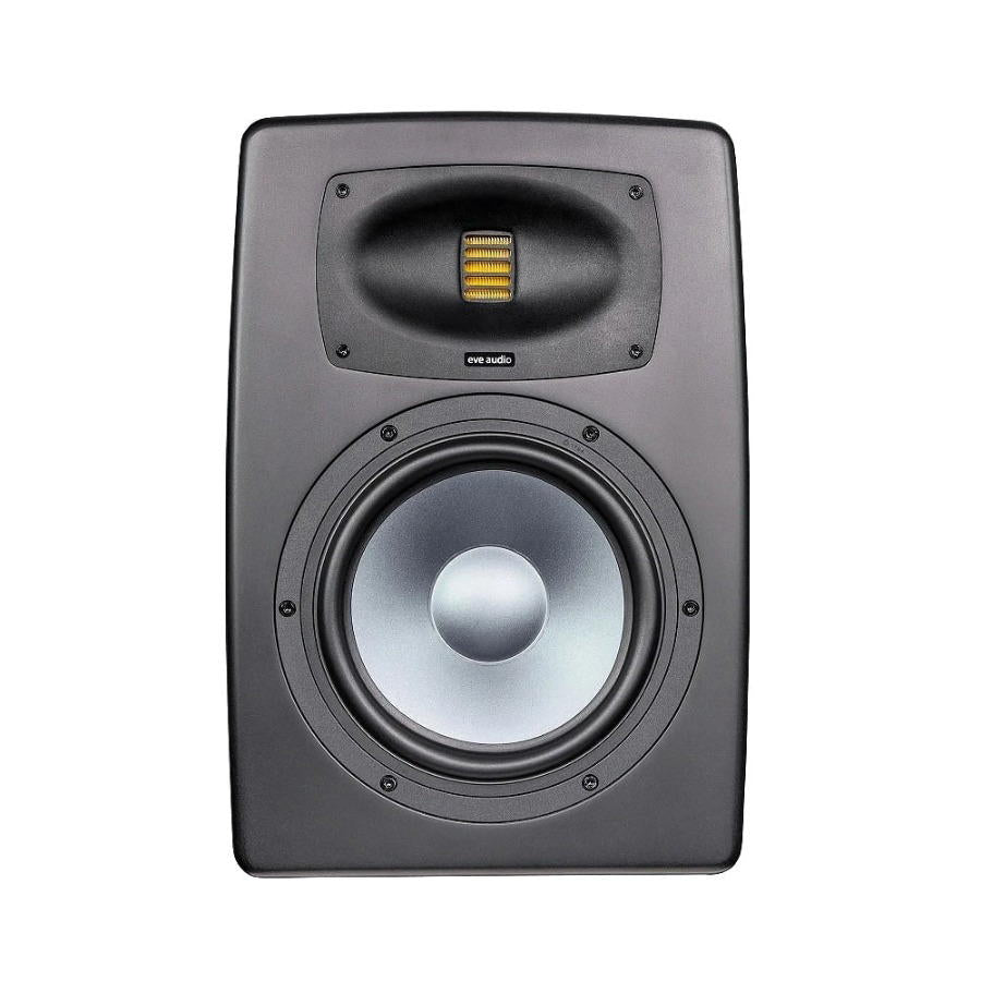 EVE AUDIO EXO28