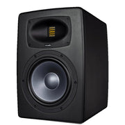 EVE AUDIO EXO28