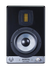 EVE AUDIO SC2070