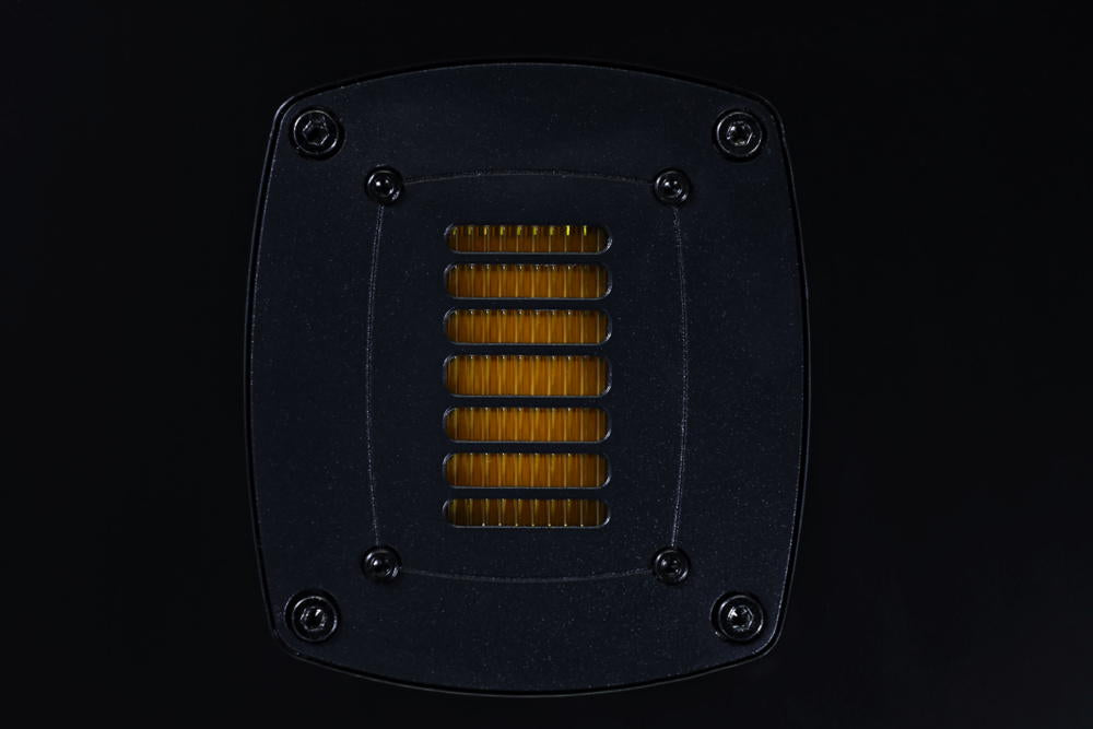 EVE AUDIO SC2070
