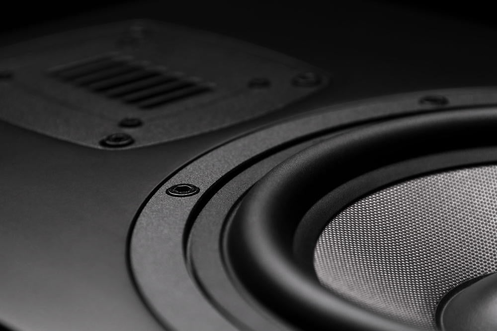 EVE AUDIO SC2070