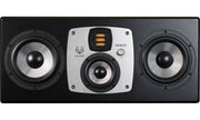 EVE Audio SC4070