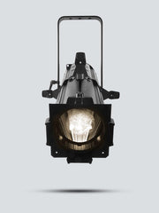 Chauvet DJ EVE-E-50Z