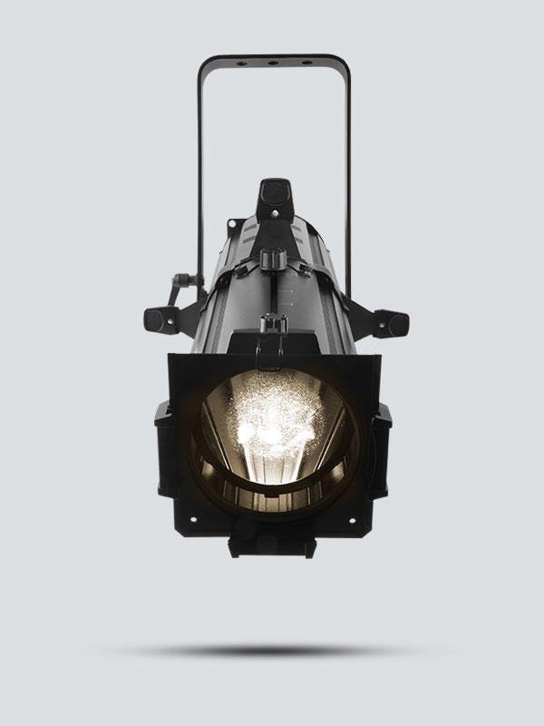 Chauvet DJ EVE-E-50Z