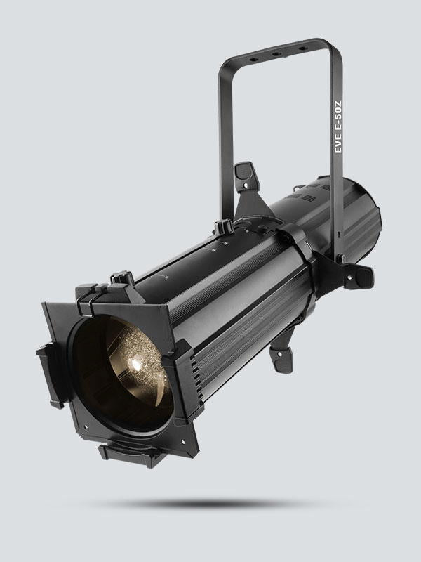Chauvet DJ EVE-E-50Z
