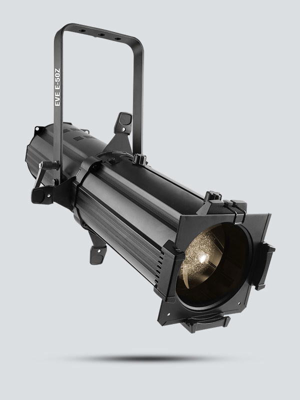 Chauvet DJ EVE-E-50Z