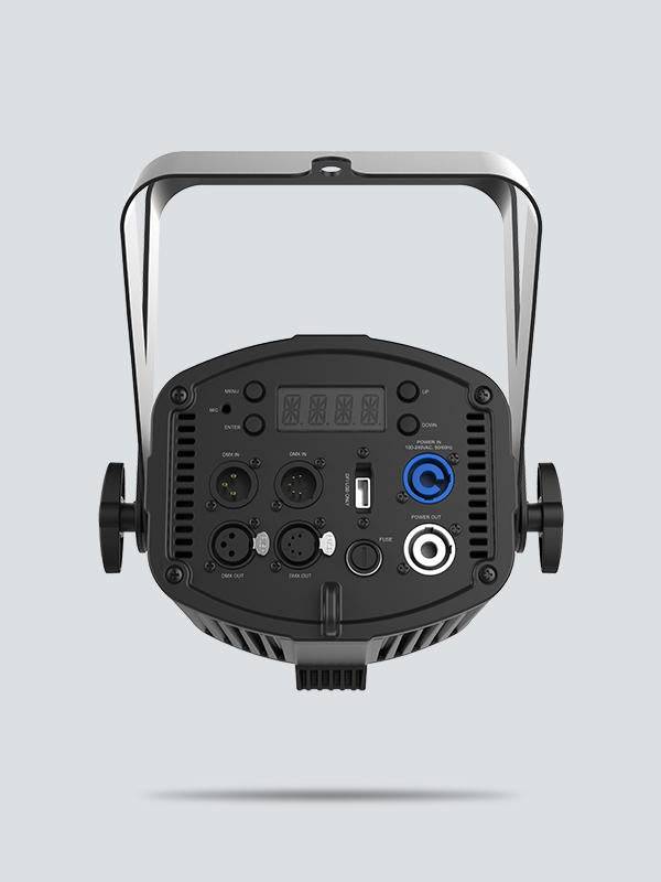 Chauvet DJ EVE P-100WW