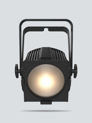 Chauvet DJ EVE P-100WW