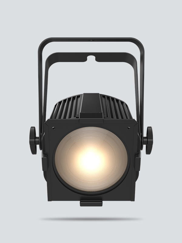 Chauvet DJ EVE P-100WW