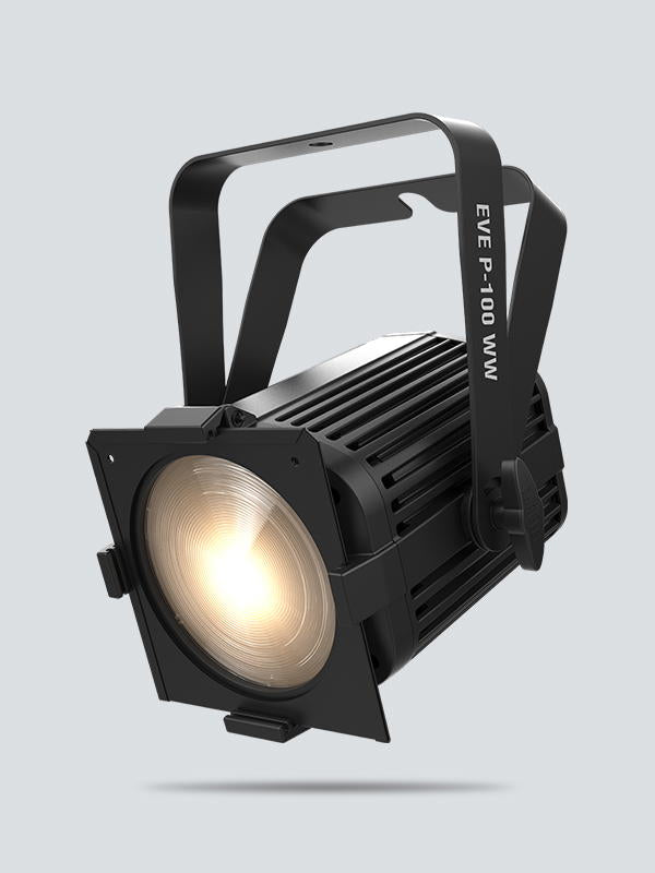 Chauvet DJ EVE P-100WW