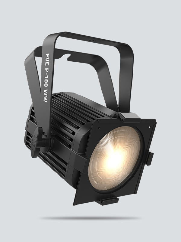 Chauvet DJ EVE P-100WW