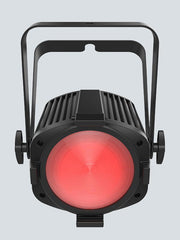 Chauvet DJ EVE P-160 RGBW RGB LED