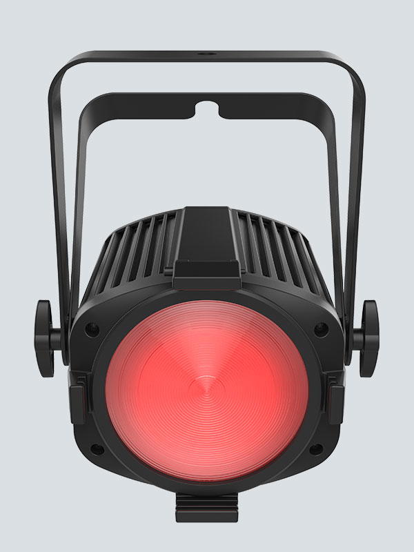 Chauvet DJ EVE P-160 RGBW RGB LED