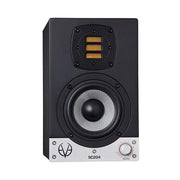 EVE Audio SC204 (B-Stock)