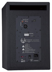 EVE Audio SC208