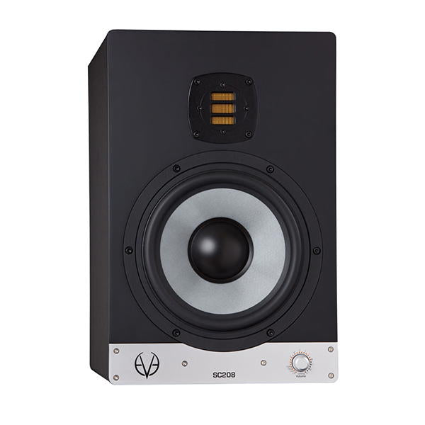EVE Audio SC208