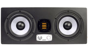 EVE Audio SC307 (Demo)