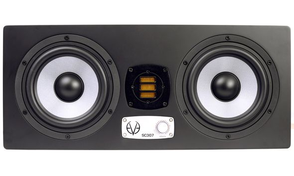 EVE Audio SC307