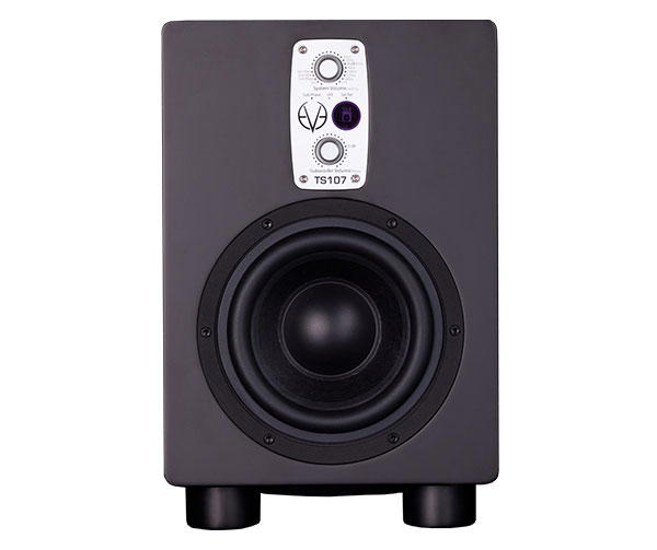 EVE Audio TS107
