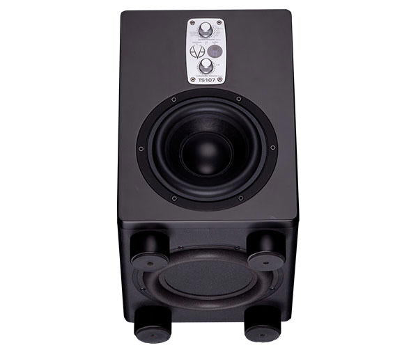 EVE Audio TS107