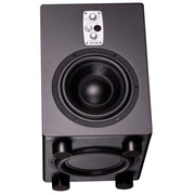 EVE Audio TS108