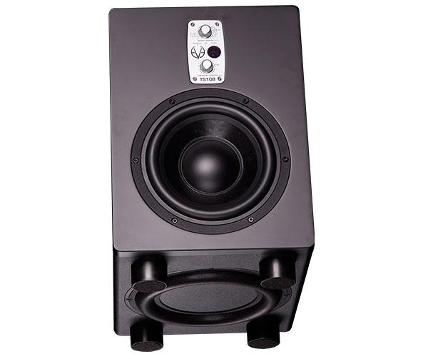 EVE Audio TS110