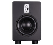 EVE Audio TS110 (B-Stock)