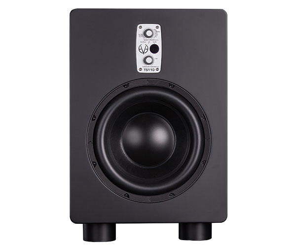 EVE Audio TS110