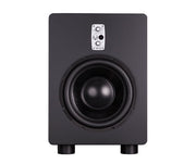 EVE Audio TS112