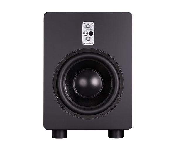 EVE Audio TS112
