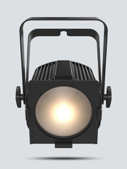 Chauvet DJ EVE P-140 VW