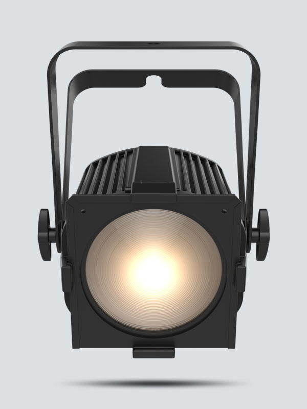 Chauvet DJ EVE P-140 VW