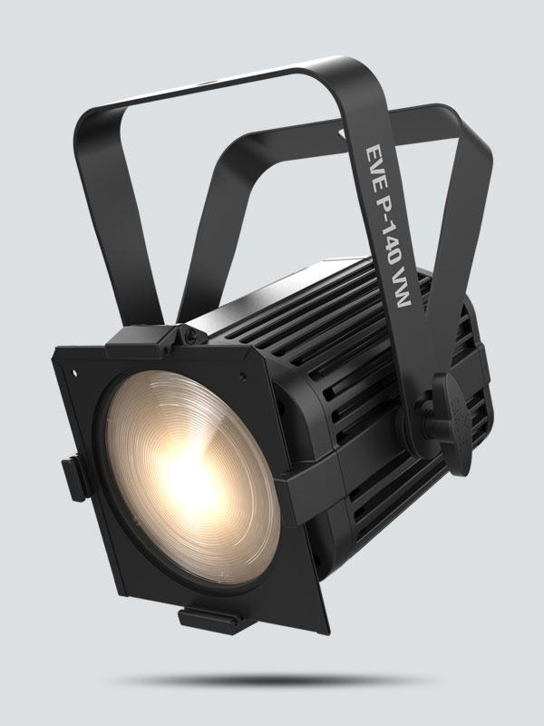 Chauvet DJ EVE P-140 VW