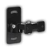 EVE Audio Soporte Pared para SC205/SC205 Backside