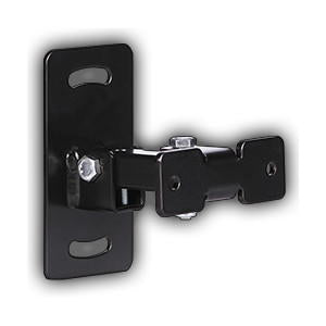 EVE Audio Soporte Pared para SC205/SC205 Backside