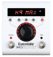 Eventide H9 Max