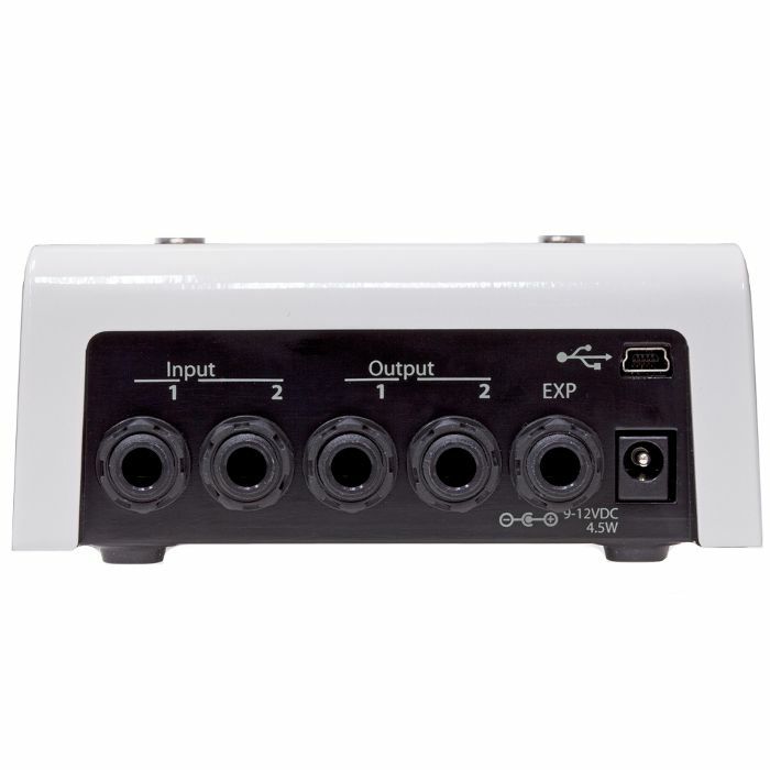 Eventide H9 Max